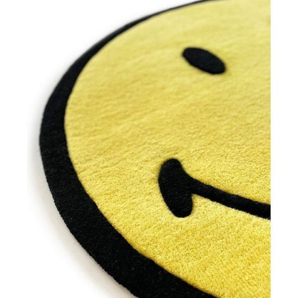 maison-deux-room-decor-smiley-rug-yellow-small-31911171358807_720x-5 maison-deux-room-decor-smiley-rug-yellow-small-31911171358807_720x-5