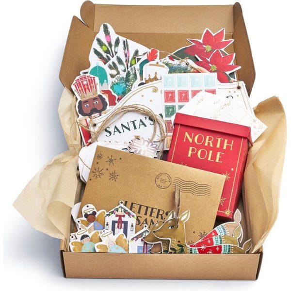 make-it-cute-preschool-make-it-festive-christmas-decor-kit-32589266190423_720x-5 make-it-cute-preschool-make-it-festive-christmas-decor-kit-32589266190423_720x-5