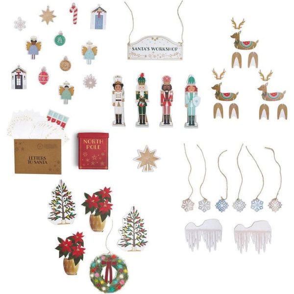 make-it-cute-preschool-make-it-festive-christmas-decor-kit-32589266255959_720x make-it-cute-preschool-make-it-festive-christmas-decor-kit-32589266255959_720x