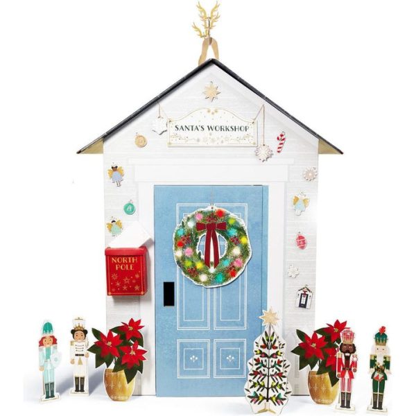 make-it-cute-preschool-make-it-festive-christmas-decor-kit-32589266321495_720x-1 make-it-cute-preschool-make-it-festive-christmas-decor-kit-32589266321495_720x-1