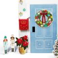 make-it-cute-preschool-make-it-festive-christmas-decor-kit-32589266911319_720x-4