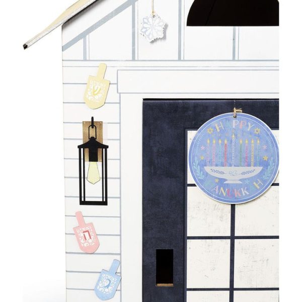 make-it-cute-preschool-make-it-festive-hanukkah-decor-kit-32589265010775_720x-3 make-it-cute-preschool-make-it-festive-hanukkah-decor-kit-32589265010775_720x-3