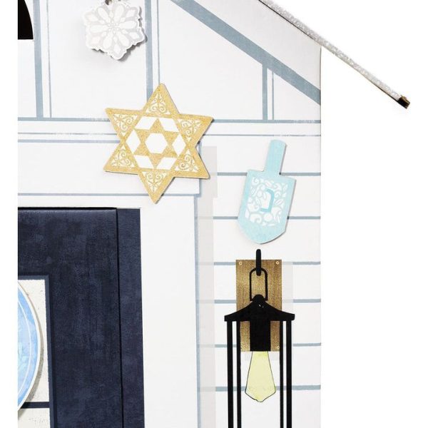 make-it-cute-preschool-make-it-festive-hanukkah-decor-kit-32589265371223_720x-2 make-it-cute-preschool-make-it-festive-hanukkah-decor-kit-32589265371223_720x-2