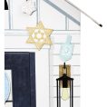 make-it-cute-preschool-make-it-festive-hanukkah-decor-kit-32589265371223_720x-3