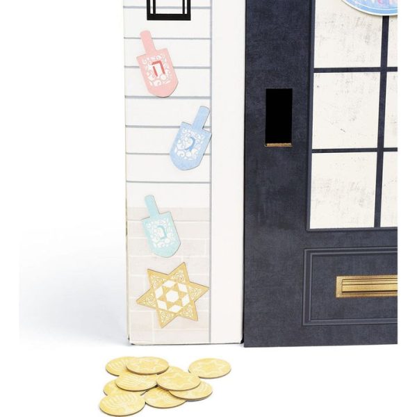 make-it-cute-preschool-make-it-festive-hanukkah-decor-kit-32589265895511_720x-5 make-it-cute-preschool-make-it-festive-hanukkah-decor-kit-32589265895511_720x-5