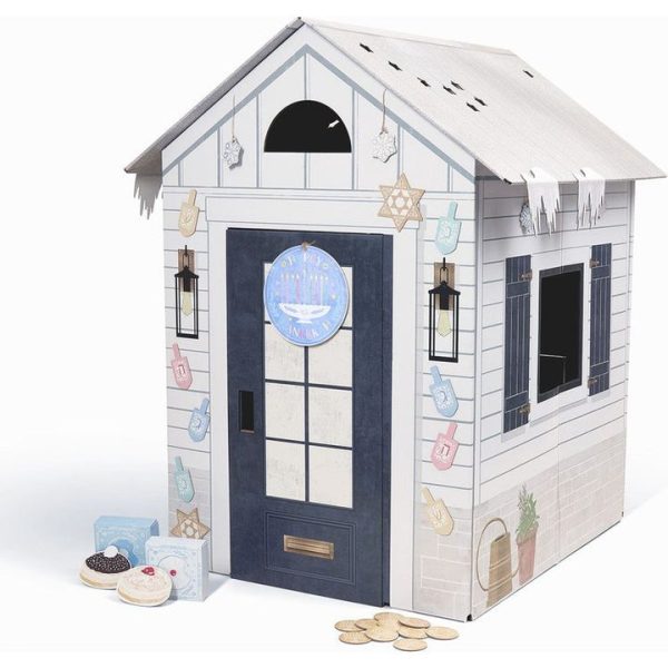 make-it-cute-preschool-make-it-festive-hanukkah-decor-kit-32589266124887_720x make-it-cute-preschool-make-it-festive-hanukkah-decor-kit-32589266124887_720x