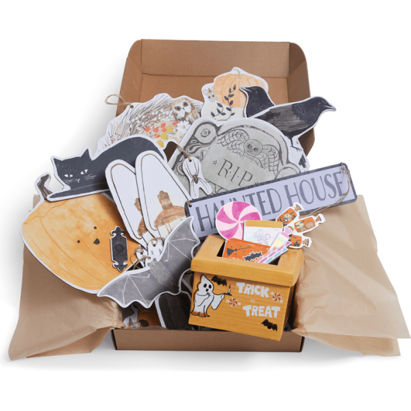 make-it-cute-preschool-make-it-spooky-halloween-decor-32476364439639_720x make-it-cute-preschool-make-it-spooky-halloween-decor-32476364439639_720x