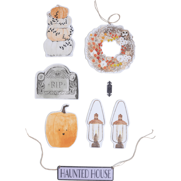 make-it-cute-preschool-make-it-spooky-halloween-decor-32476364603479_720x make-it-cute-preschool-make-it-spooky-halloween-decor-32476364603479_720x