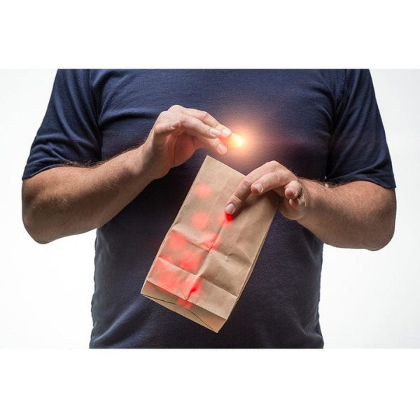 marvin-s-magic-magic-60-amazing-light-illusions-30236092039255_720x-2 marvin-s-magic-magic-60-amazing-light-illusions-30236092039255_720x-2