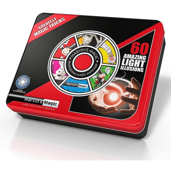 marvin-s-magic-magic-60-amazing-light-illusions-30236092170327_720x-2 marvin-s-magic-magic-60-amazing-light-illusions-30236092170327_720x-2