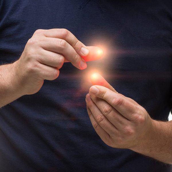 marvin-s-magic-magic-60-amazing-light-illusions-30236092432471_720x-4 marvin-s-magic-magic-60-amazing-light-illusions-30236092432471_720x-4