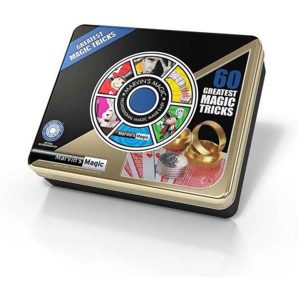 marvin-s-magic-magic-60-greatest-magic-tricks-30236208889943_720x-4 marvin-s-magic-magic-60-greatest-magic-tricks-30236208889943_720x-4