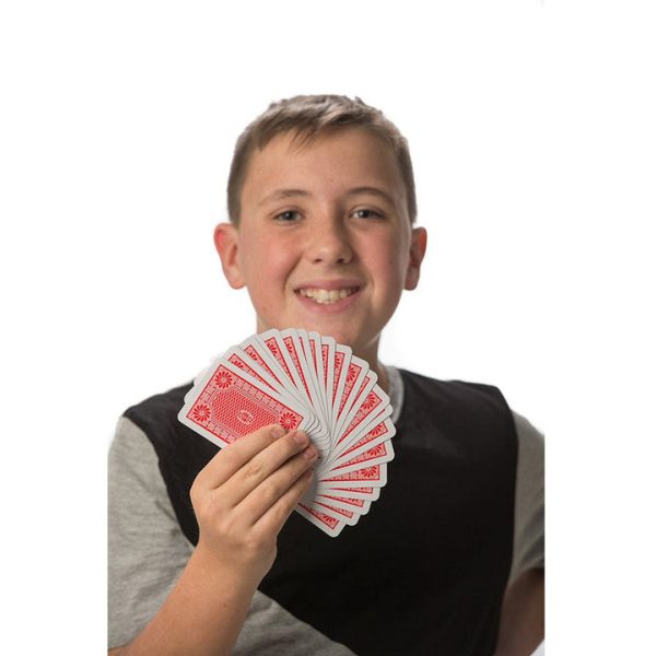 marvin-s-magic-magic-60-greatest-magic-tricks-30236211347543_720x-3 marvin-s-magic-magic-60-greatest-magic-tricks-30236211347543_720x-3