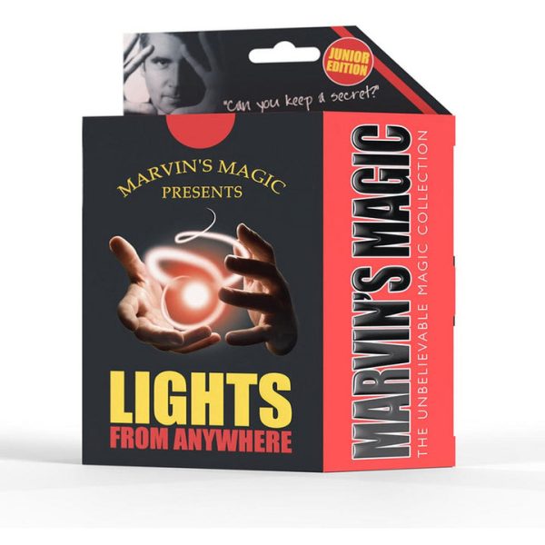marvin-s-magic-magic-lights-from-anywhere-junior-edition-30238722818135_720x-1 marvin-s-magic-magic-lights-from-anywhere-junior-edition-30238722818135_720x-1