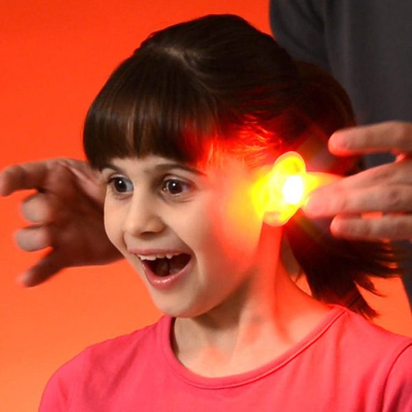 marvin-s-magic-magic-lights-from-anywhere-junior-edition-30238723145815_720x-5 marvin-s-magic-magic-lights-from-anywhere-junior-edition-30238723145815_720x-5