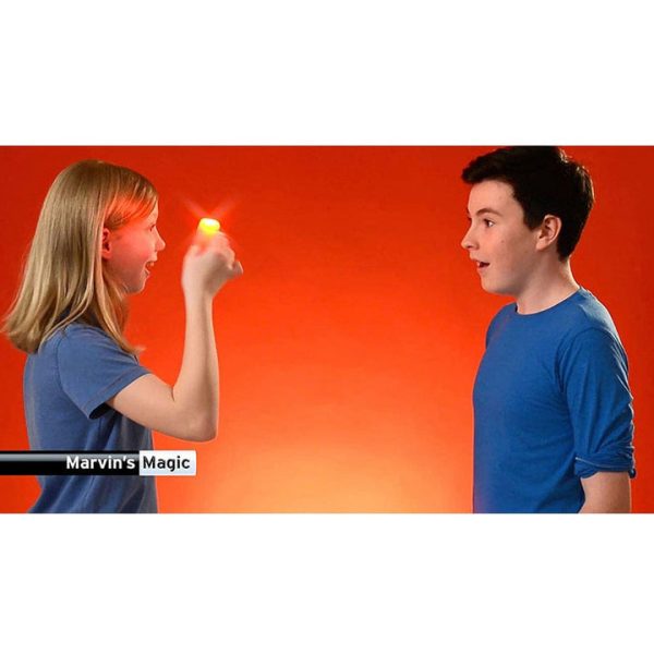 marvin-s-magic-magic-lights-from-anywhere-junior-edition-30238723276887_720x-1 marvin-s-magic-magic-lights-from-anywhere-junior-edition-30238723276887_720x-1