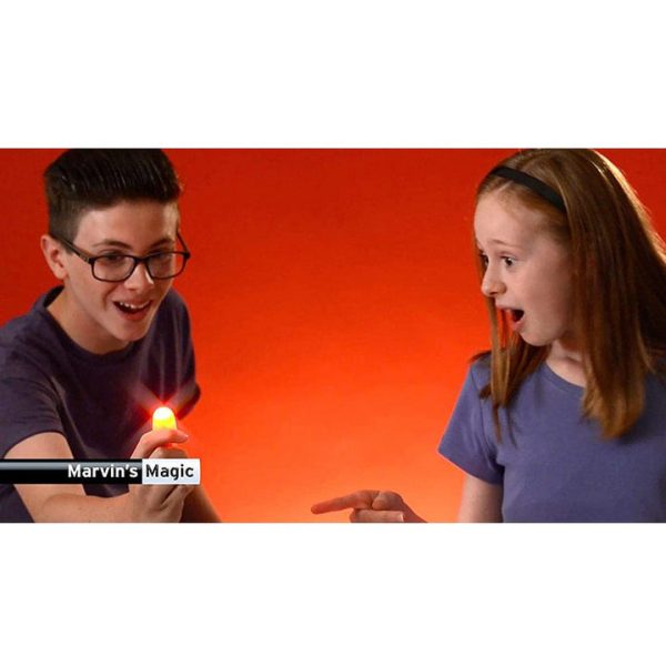 marvin-s-magic-magic-lights-from-anywhere-junior-edition-30238723375191_720x-1 marvin-s-magic-magic-lights-from-anywhere-junior-edition-30238723375191_720x-1