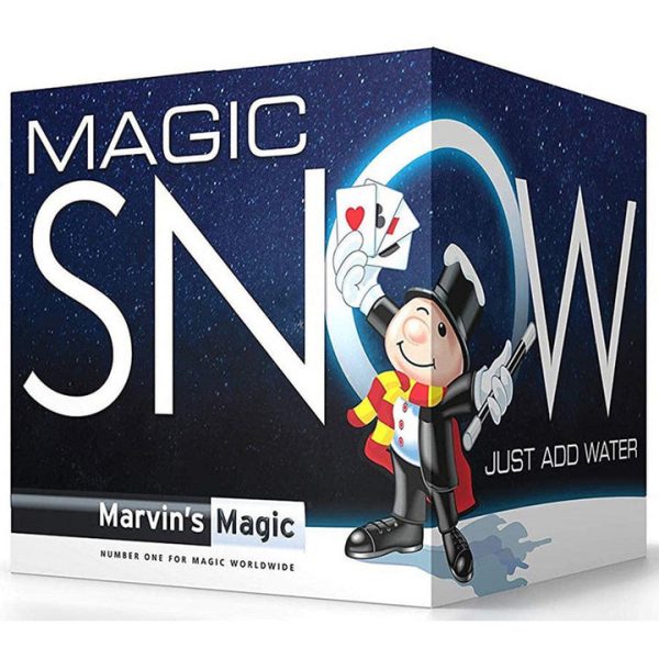 marvin-s-magic-magic-magic-snow-30236242149463_720x marvin-s-magic-magic-magic-snow-30236242149463_720x