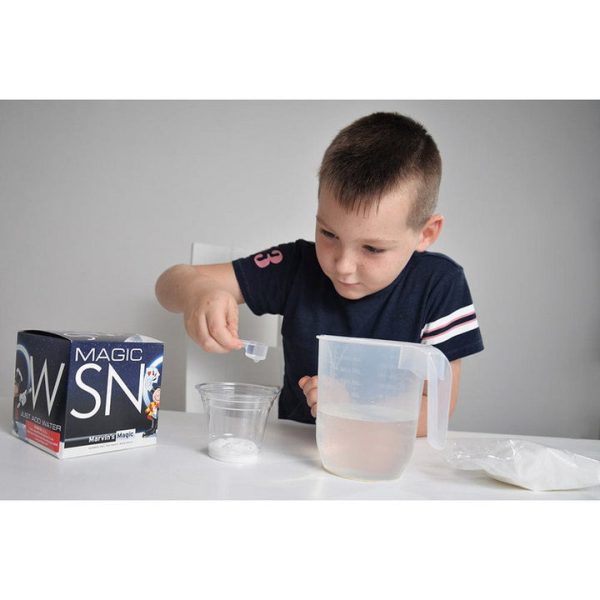 marvin-s-magic-magic-magic-snow-30236242313303_720x-3 marvin-s-magic-magic-magic-snow-30236242313303_720x-3