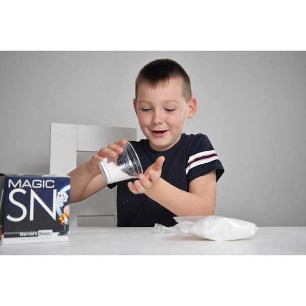 marvin-s-magic-magic-magic-snow-30236242575447_720x-3 marvin-s-magic-magic-magic-snow-30236242575447_720x-3