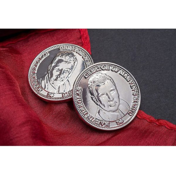 marvin-s-magic-magic-marvin-s-deluxe-box-of-tricks-30236242378839_720x marvin-s-magic-magic-marvin-s-deluxe-box-of-tricks-30236242378839_720x