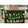 marvin-s-magic-magic-marvin-s-ultimate-250-card-tricks-32367513075799_720x