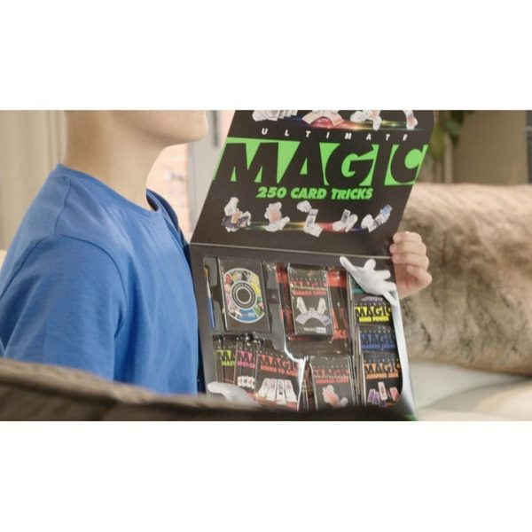 marvin-s-magic-magic-marvin-s-ultimate-250-card-tricks-32367513141335_720x-4 marvin-s-magic-magic-marvin-s-ultimate-250-card-tricks-32367513141335_720x-4