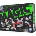 marvin-s-magic-magic-marvin-s-ultimate-250-card-tricks-32367513174103_720x-6