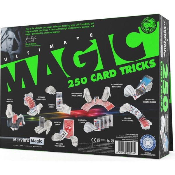 marvin-s-magic-magic-marvin-s-ultimate-250-card-tricks-32367513174103_720x marvin-s-magic-magic-marvin-s-ultimate-250-card-tricks-32367513174103_720x