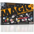 marvin-s-magic-magic-ultimate-250-tricks-and-stunts-30238775771223_720x-1