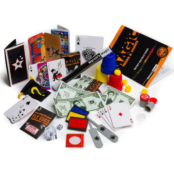 marvin-s-magic-magic-ultimate-250-tricks-and-stunts-30238775836759_720x-1 marvin-s-magic-magic-ultimate-250-tricks-and-stunts-30238775836759_720x-1