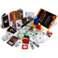 marvin-s-magic-magic-ultimate-250-tricks-and-stunts-30238775836759_720x