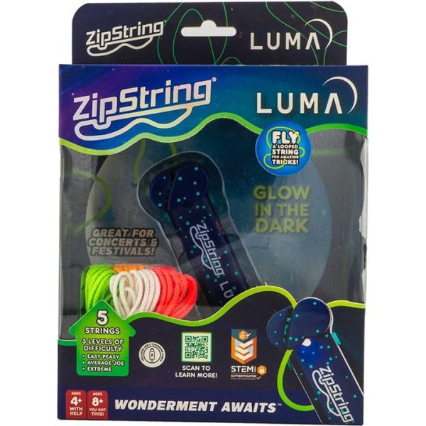 marvin-s-magic-magic-zipstring-luma-32566877847639_720x-4 marvin-s-magic-magic-zipstring-luma-32566877847639_720x-4
