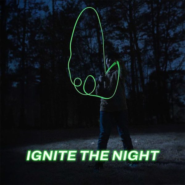 marvin-s-magic-magic-zipstring-luma-32566878732375_720x-5 marvin-s-magic-magic-zipstring-luma-32566878732375_720x-5