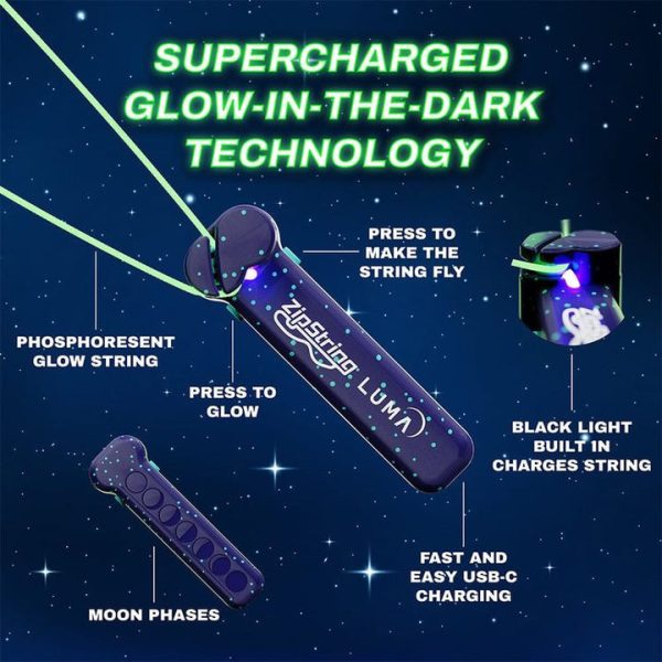 marvin-s-magic-magic-zipstring-luma-32566878928983_720x-4 marvin-s-magic-magic-zipstring-luma-32566878928983_720x-4