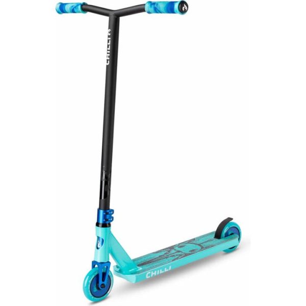 micro-kickboard-outdoor-chilli-critter-scooter-hercules-beetle-blue-32481366212695_720x micro-kickboard-outdoor-chilli-critter-scooter-hercules-beetle-blue-32481366212695_720x