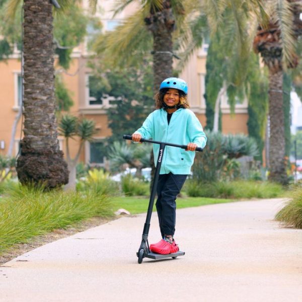 micro-kickboard-outdoor-micro-chilli-zeppelin-pro-scooter-black-grey-32481371783255_720x-4 micro-kickboard-outdoor-micro-chilli-zeppelin-pro-scooter-black-grey-32481371783255_720x-4