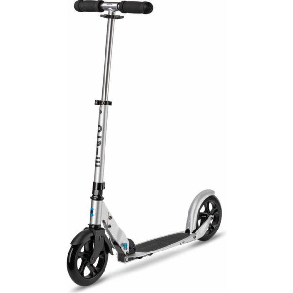 micro-kickboard-outdoor-micro-classic-scooter-matte-silver-32481357103191_720x-3 micro-kickboard-outdoor-micro-classic-scooter-matte-silver-32481357103191_720x-3