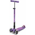 micro-kickboard-outdoor-micro-maxi-foldable-led-scooter-purple-32480900874327_720x-3