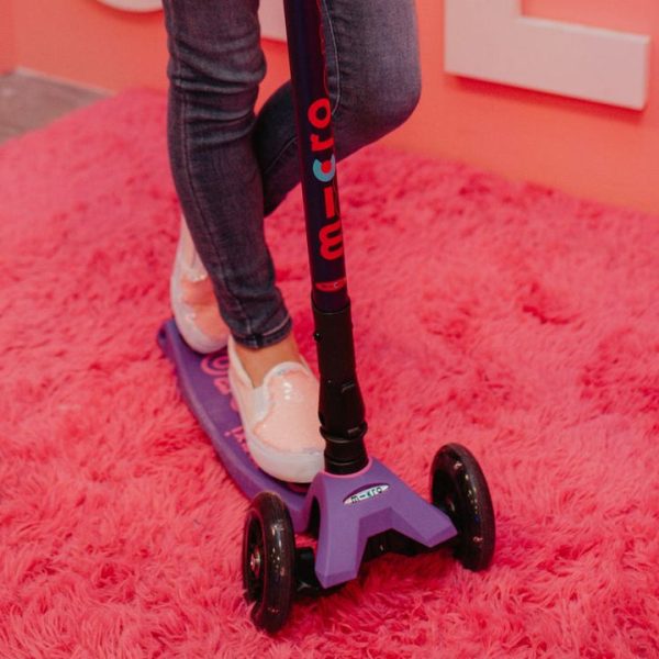 micro-kickboard-outdoor-micro-maxi-foldable-led-scooter-purple-32480900939863_720x-4 micro-kickboard-outdoor-micro-maxi-foldable-led-scooter-purple-32480900939863_720x-4