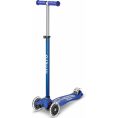 micro-kickboard-outdoor-micro-maxi-led-scooter-blue-white-32480897597527_720x-3