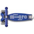 micro-kickboard-outdoor-micro-maxi-led-scooter-blue-white-32480897630295_720x-1