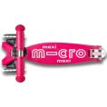 micro-kickboard-outdoor-micro-maxi-led-scooter-pink-32480896974935_720x-3