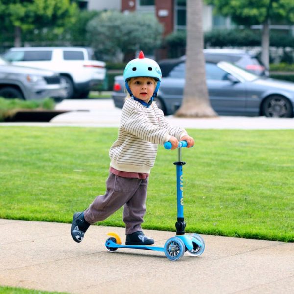 micro-kickboard-outdoor-micro-mini-foldable-led-scooter-ocean-blue-32480891404375_720x micro-kickboard-outdoor-micro-mini-foldable-led-scooter-ocean-blue-32480891404375_720x