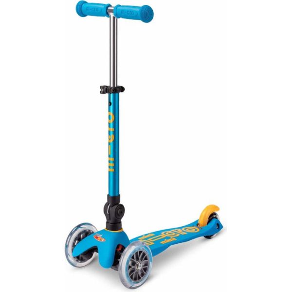 micro-kickboard-outdoor-micro-mini-foldable-led-scooter-ocean-blue-32480891437143_720x-3 micro-kickboard-outdoor-micro-mini-foldable-led-scooter-ocean-blue-32480891437143_720x-3