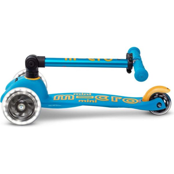 micro-kickboard-outdoor-micro-mini-foldable-led-scooter-ocean-blue-32480891469911_720x-3 micro-kickboard-outdoor-micro-mini-foldable-led-scooter-ocean-blue-32480891469911_720x-3