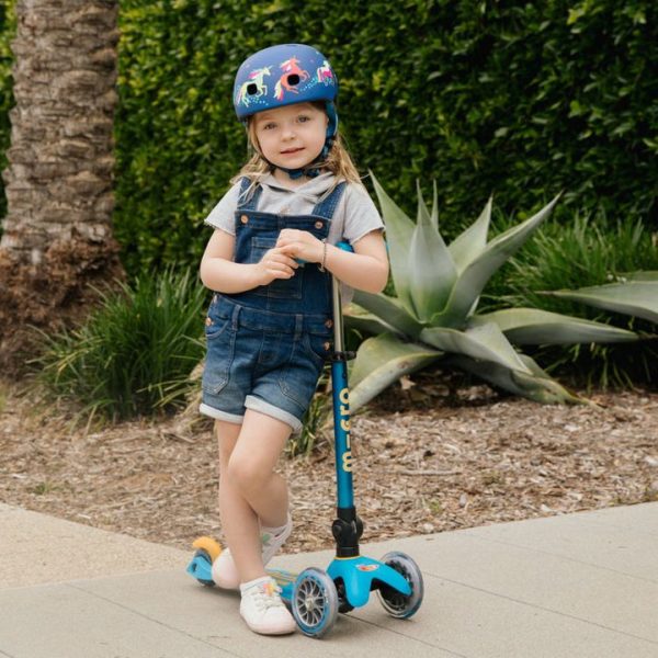 micro-kickboard-outdoor-micro-mini-foldable-led-scooter-ocean-blue-32480891502679_720x micro-kickboard-outdoor-micro-mini-foldable-led-scooter-ocean-blue-32480891502679_720x