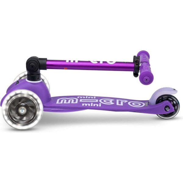 micro-kickboard-outdoor-micro-mini-foldable-led-scooter-purple-32480889995351_720x-2 micro-kickboard-outdoor-micro-mini-foldable-led-scooter-purple-32480889995351_720x-2