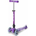 micro-kickboard-outdoor-micro-mini-foldable-led-scooter-purple-32480890060887_720x