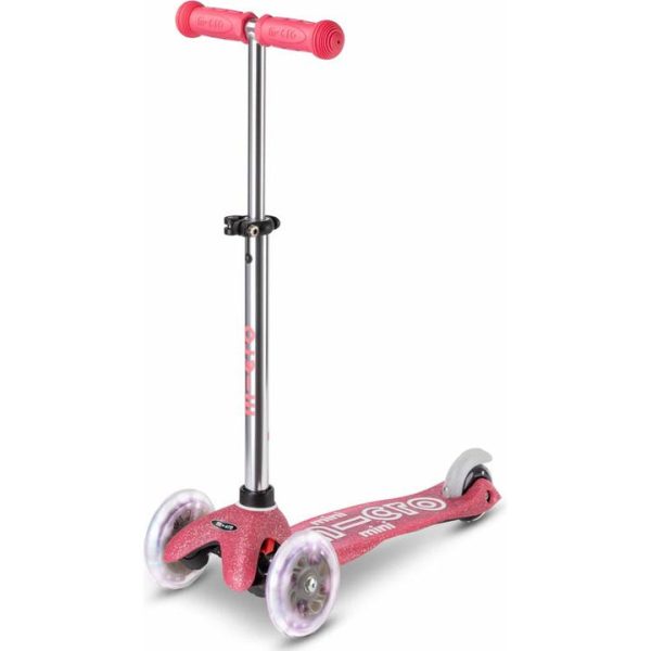 micro-kickboard-outdoor-micro-mini-glitter-led-scooter-pink-32480894255191_720x-5 micro-kickboard-outdoor-micro-mini-glitter-led-scooter-pink-32480894255191_720x-5